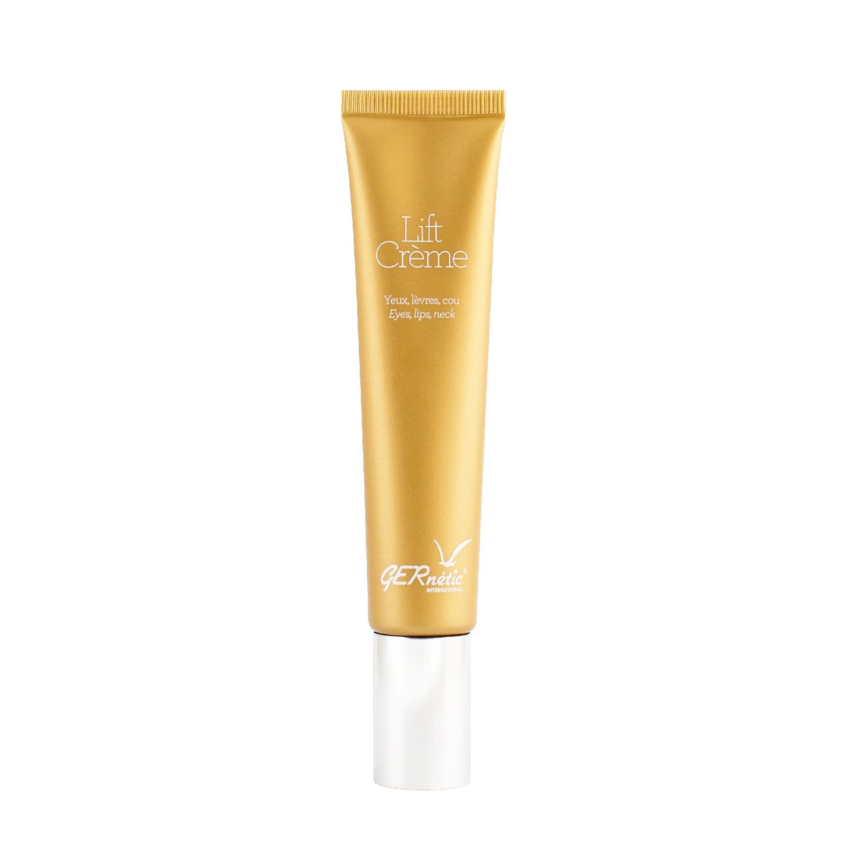 Lift Cream 40mL