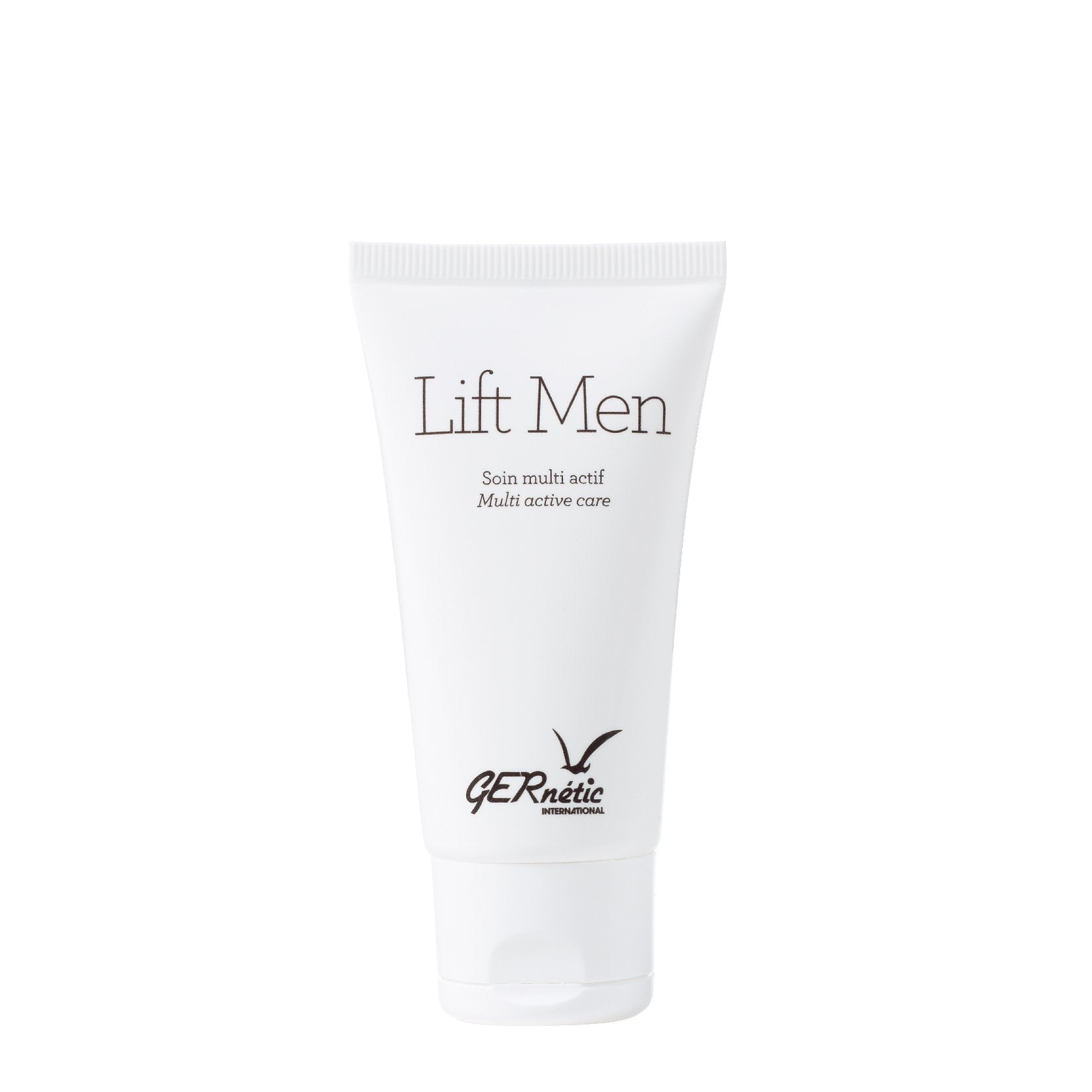Lift Men 50mL