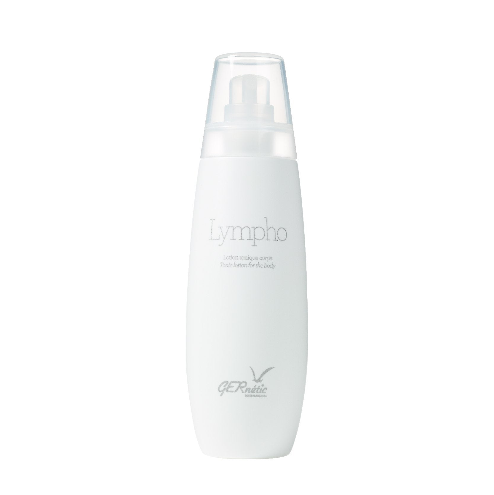 Lympho 200mL