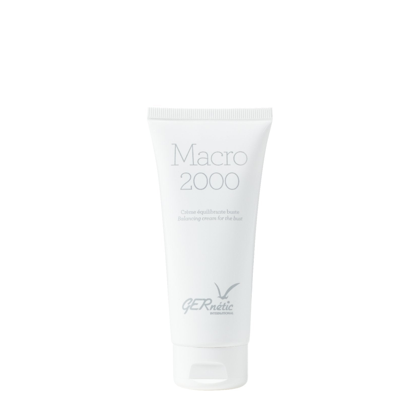 Macro 2000 90mL
