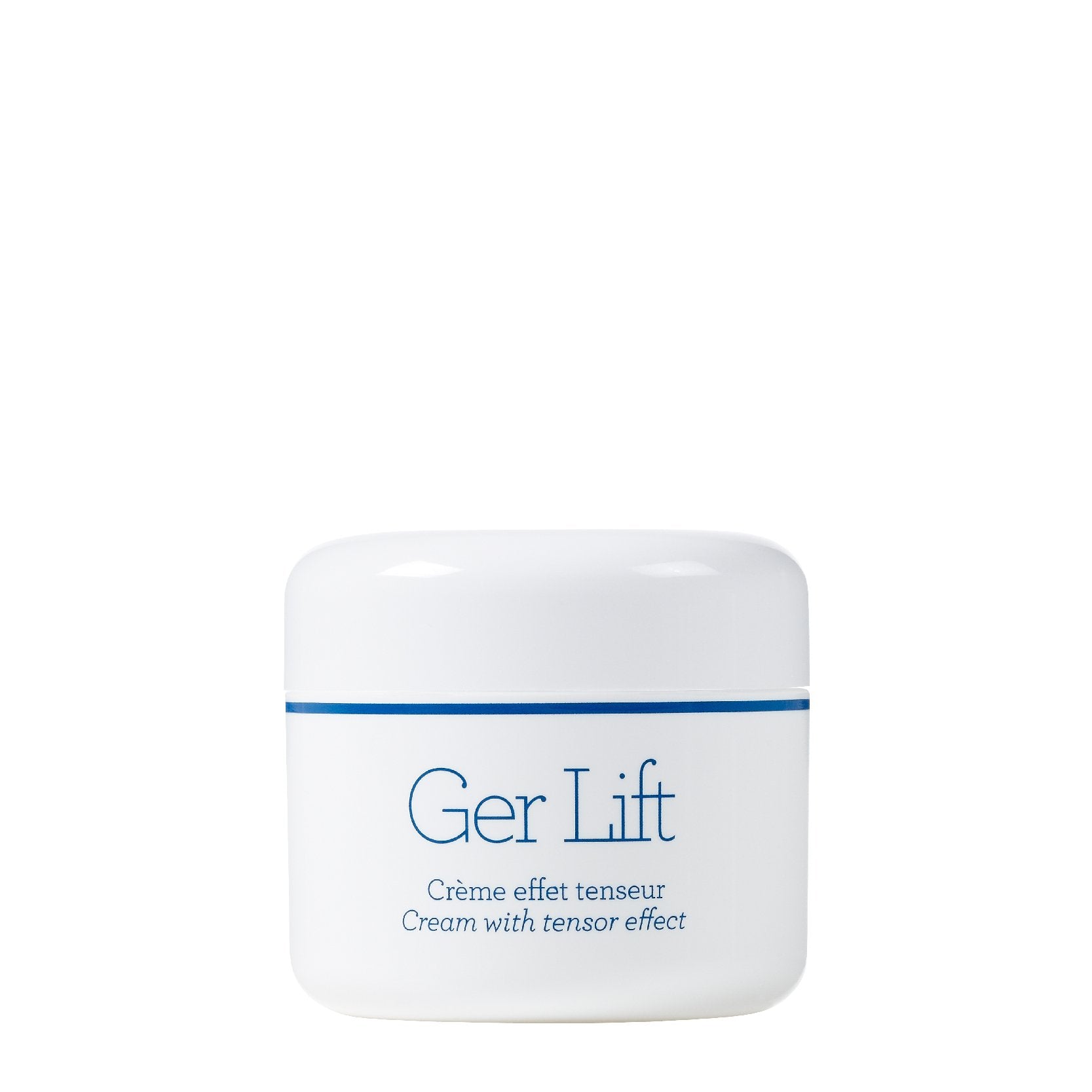 Marine Ger Lift 30mL