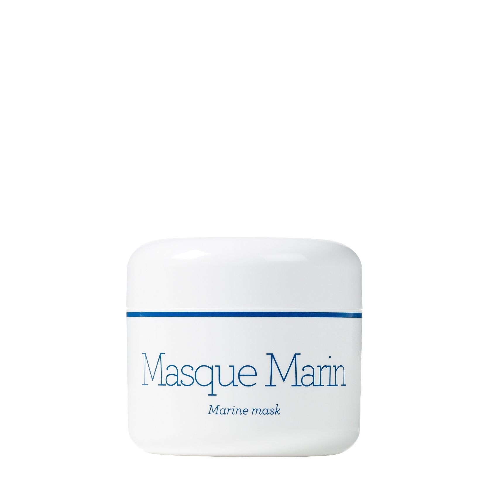 Marine Mask 30mL