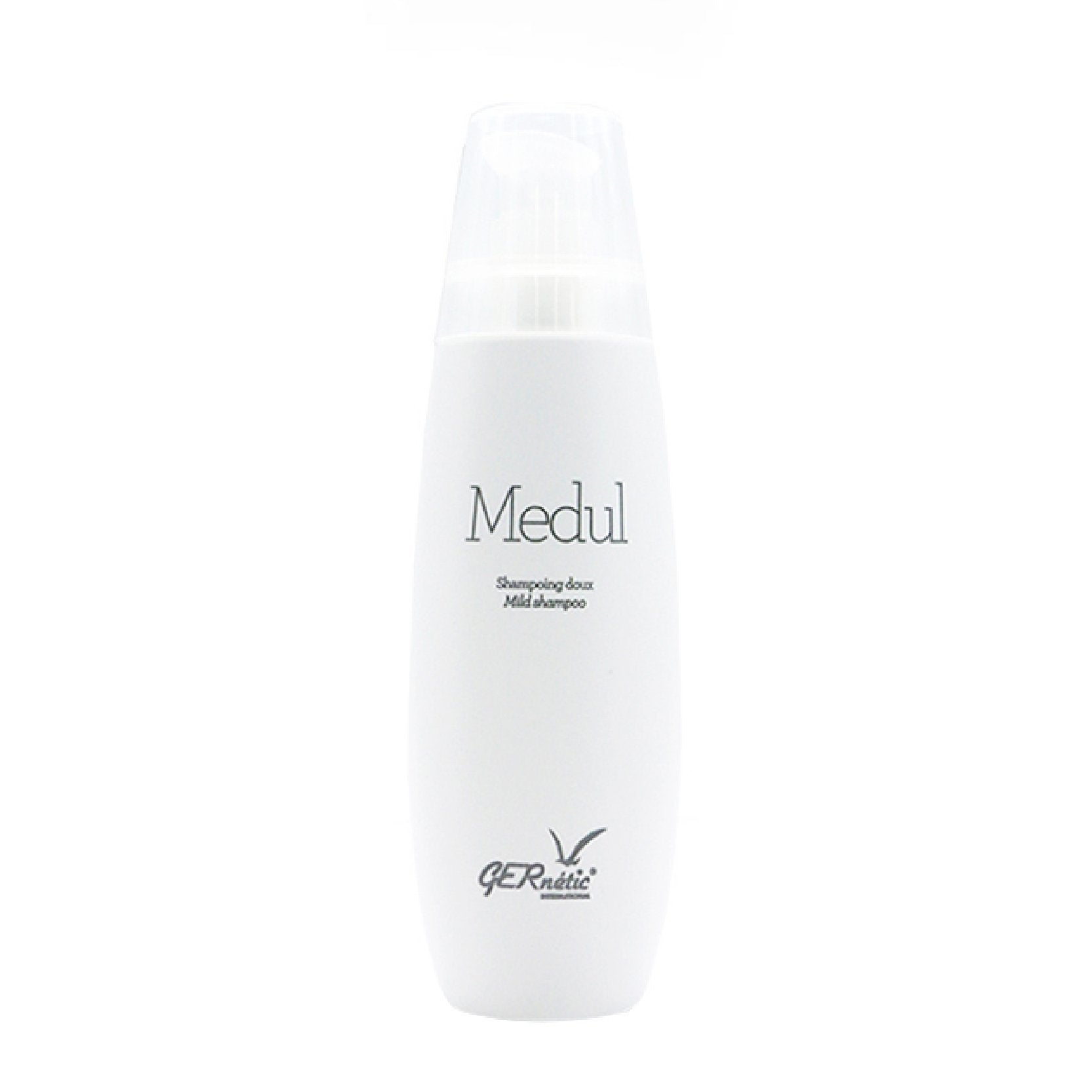 Medul 200mL