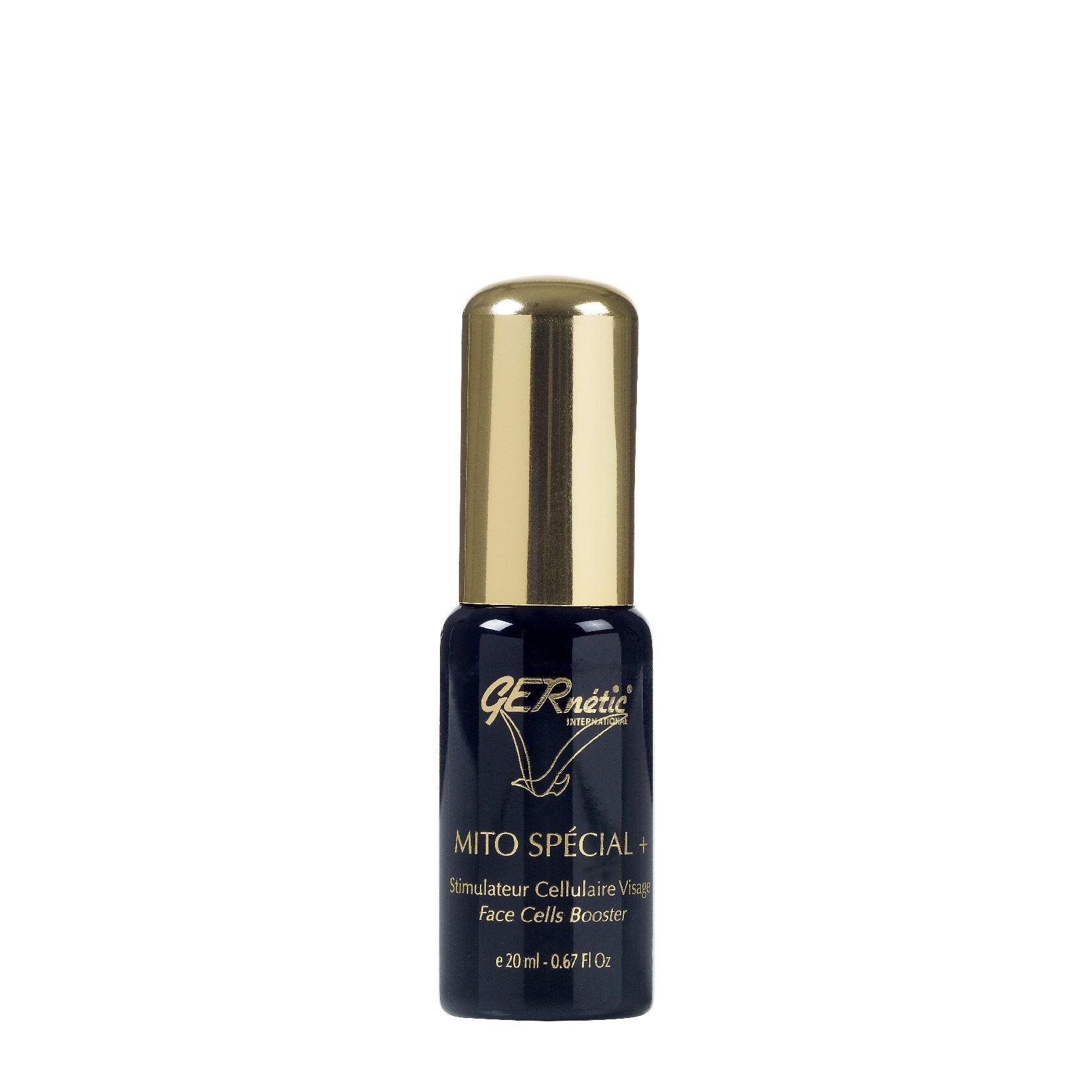 Mito Special Plus 20mL
