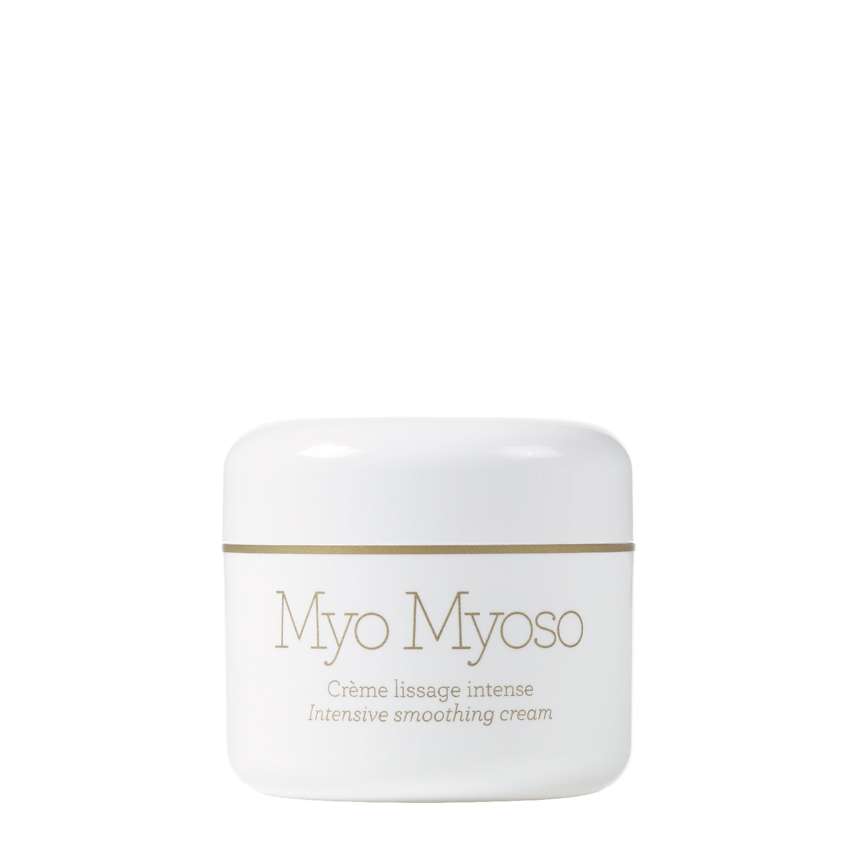 Myo Myoso 30mL
