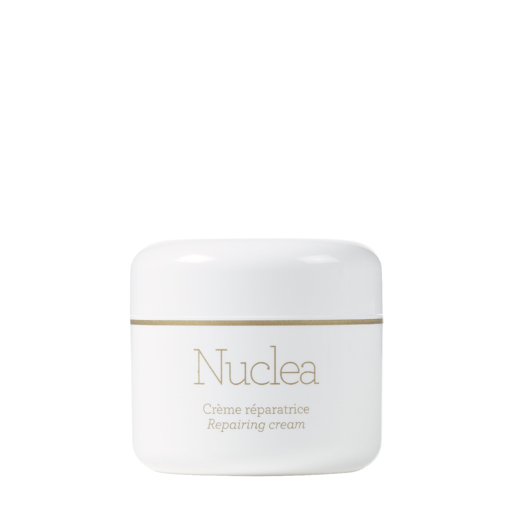Nuclea 30mL