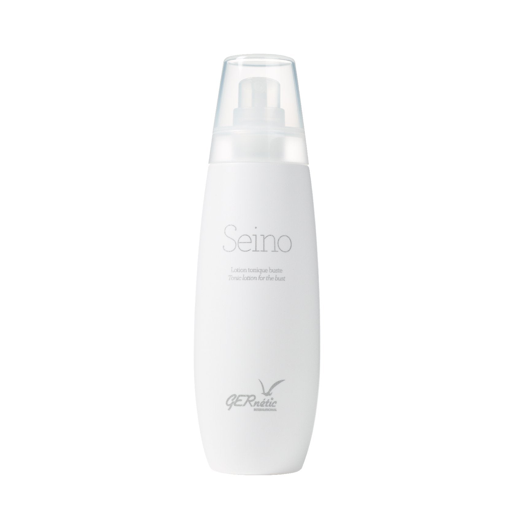 Seino 200mL