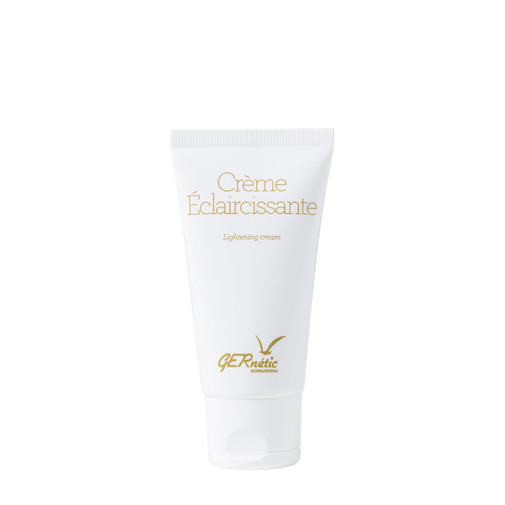 Skin Clair Nutritive Cream 50mL