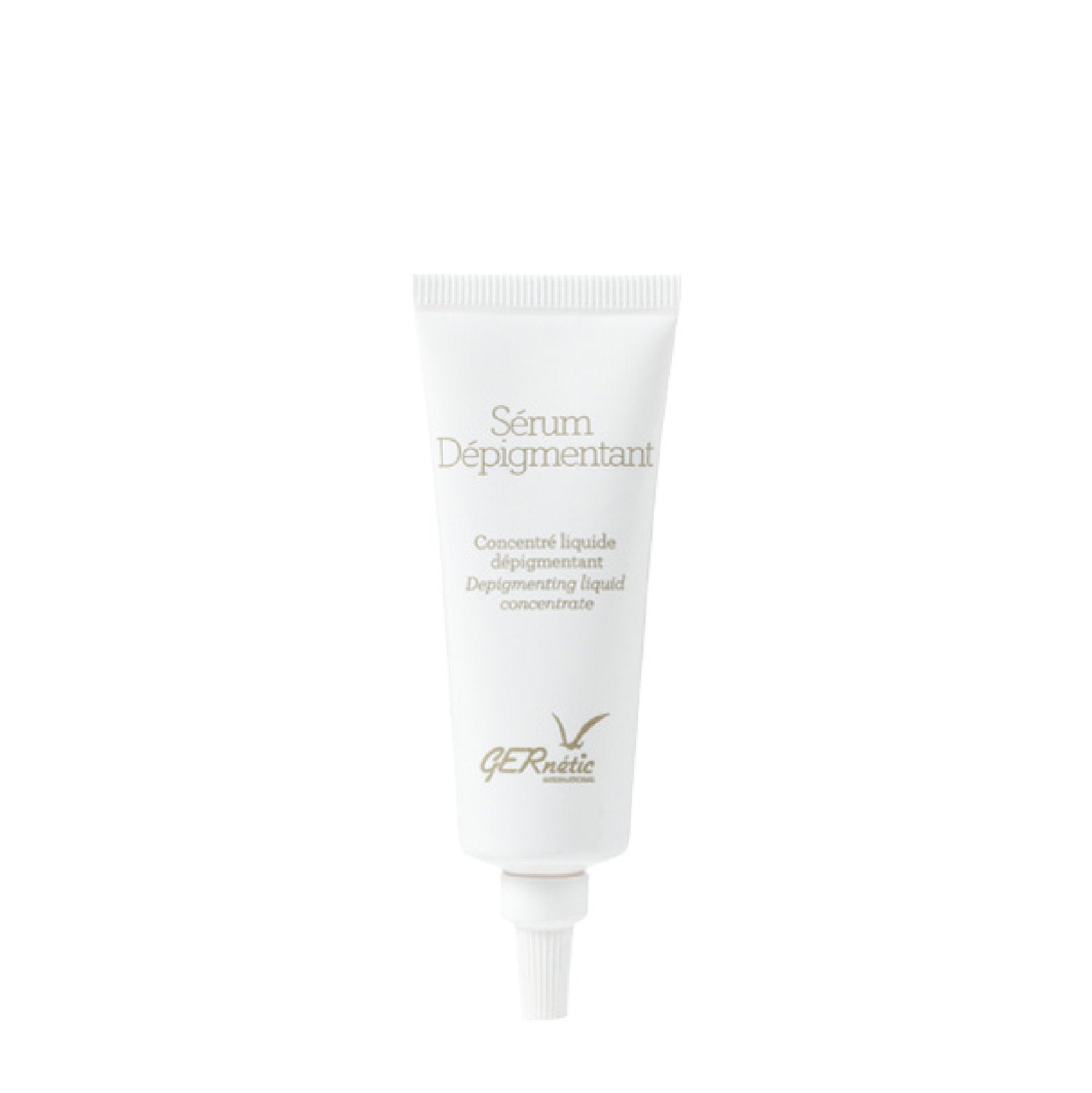 Skin Clair Nutritive Serum 25mL