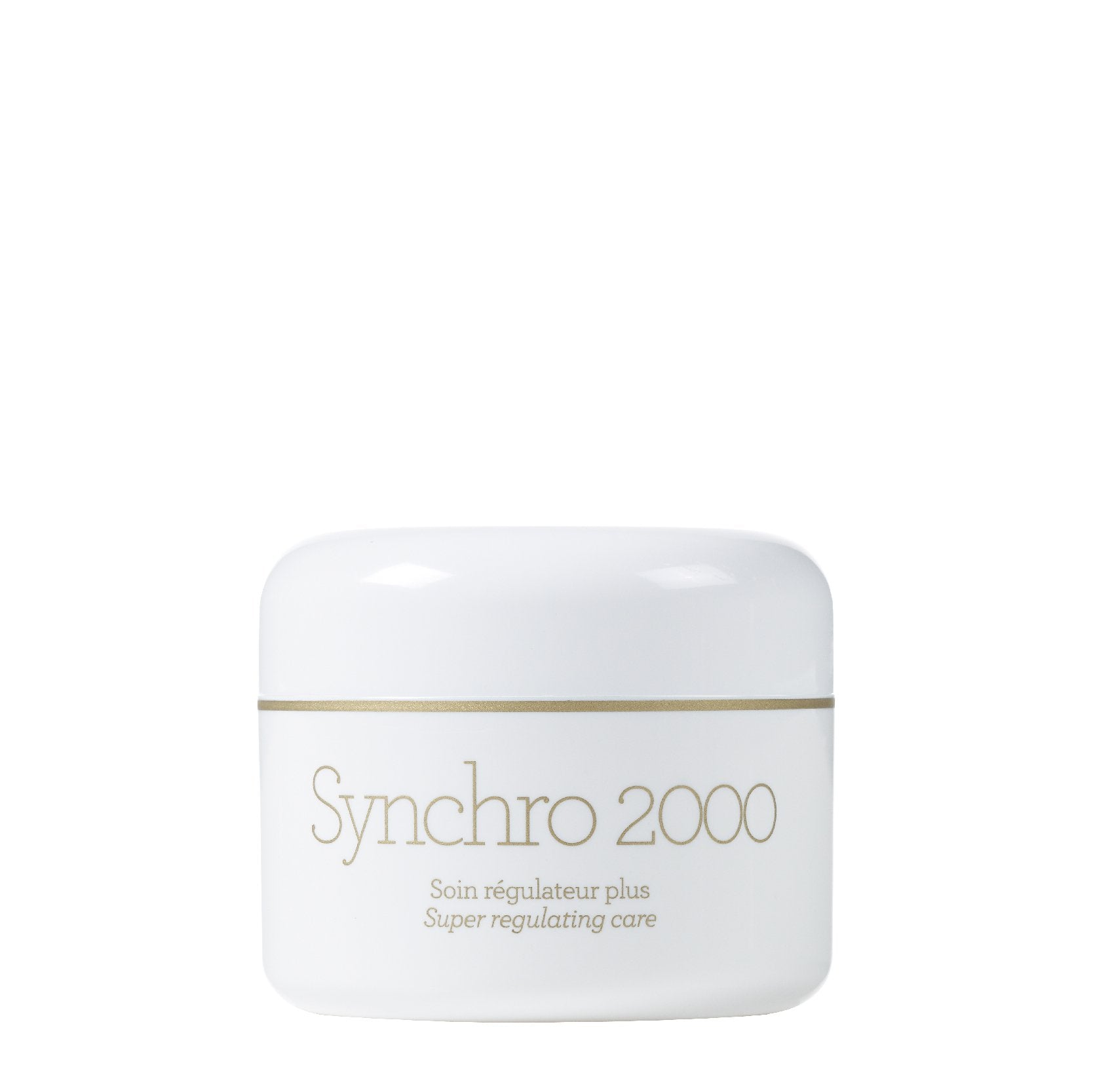 Synchro 2000 50mL