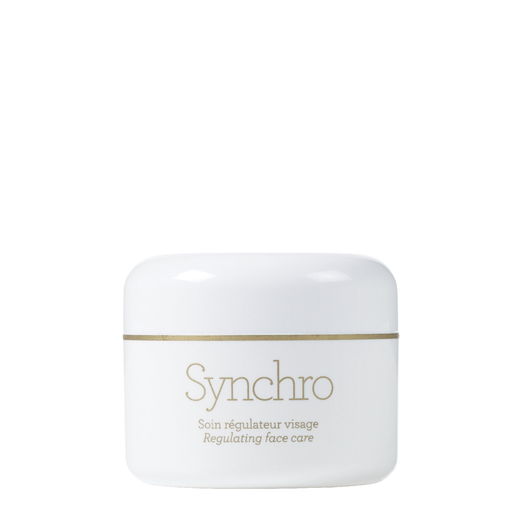 Synchro 30mL