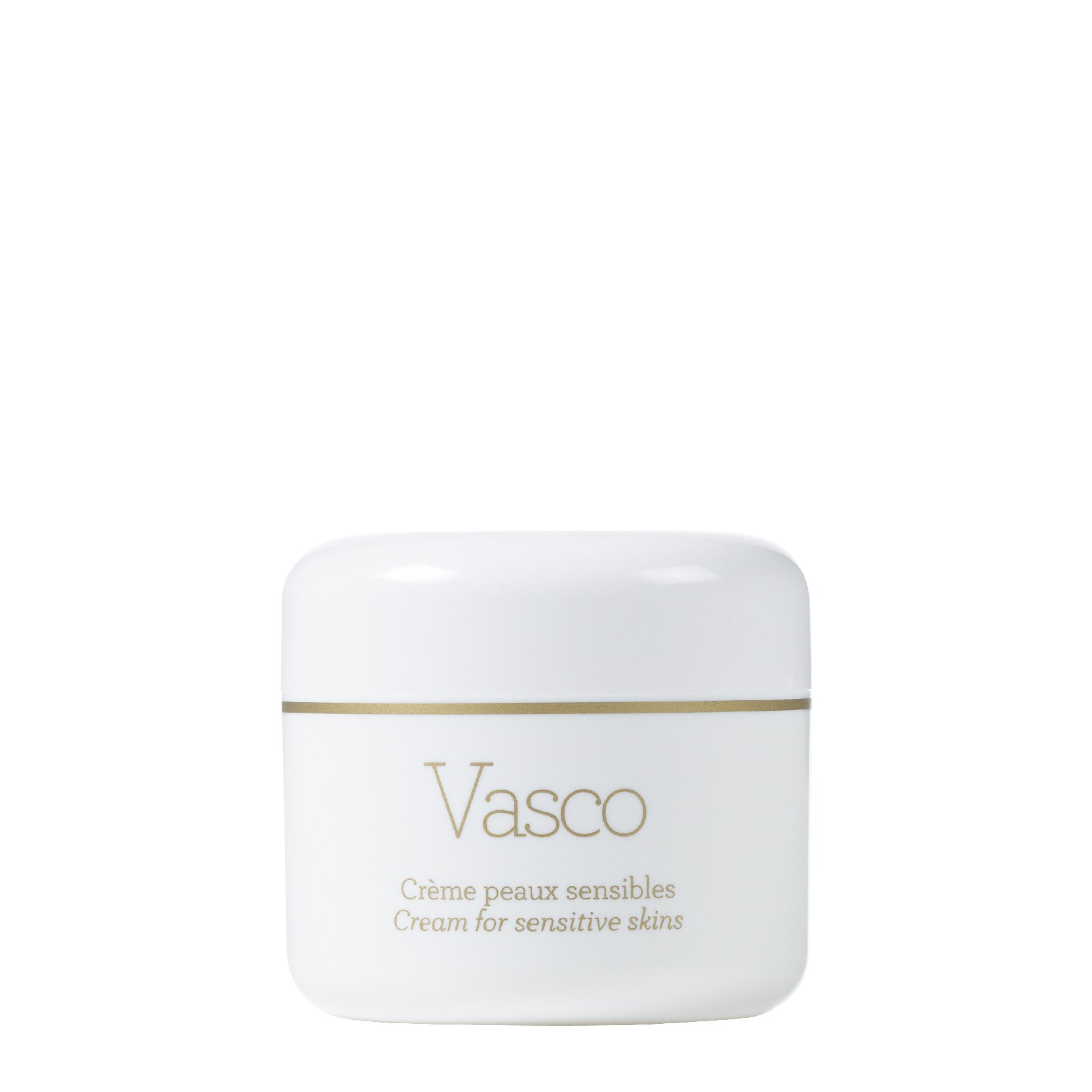 Vasco 30mL