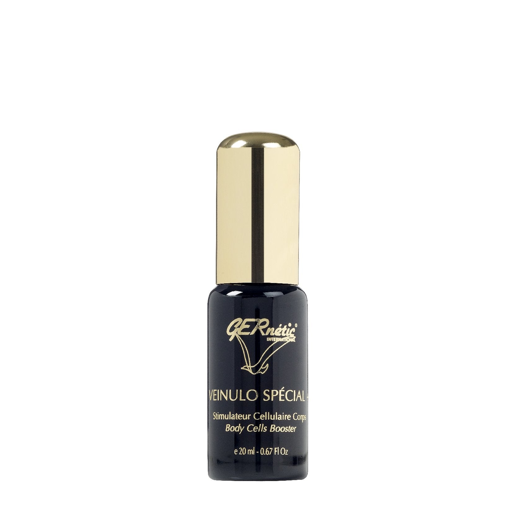 Veinulo Special Plus 20mL