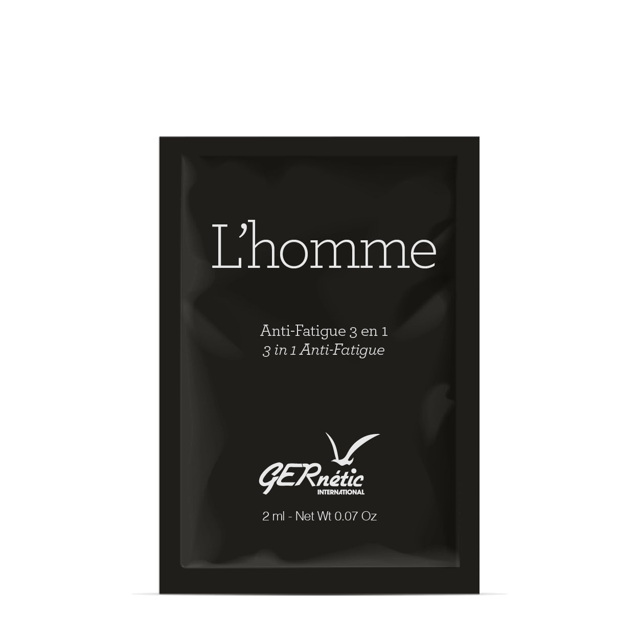 L'homme Sample 2mL