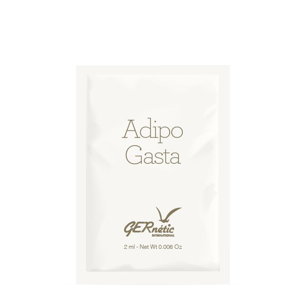 Adipo Gasta Sample 2mL