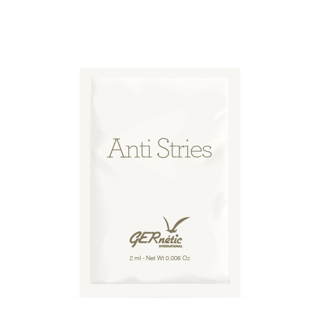 GERnetic Anti Stries Sample 2mL
