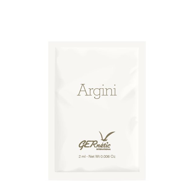 Argini Sample 2mL