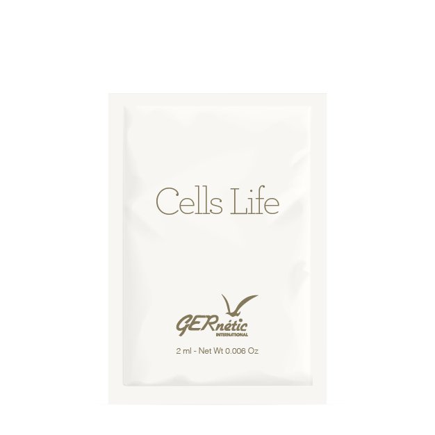 Cells Life Sample 2mL