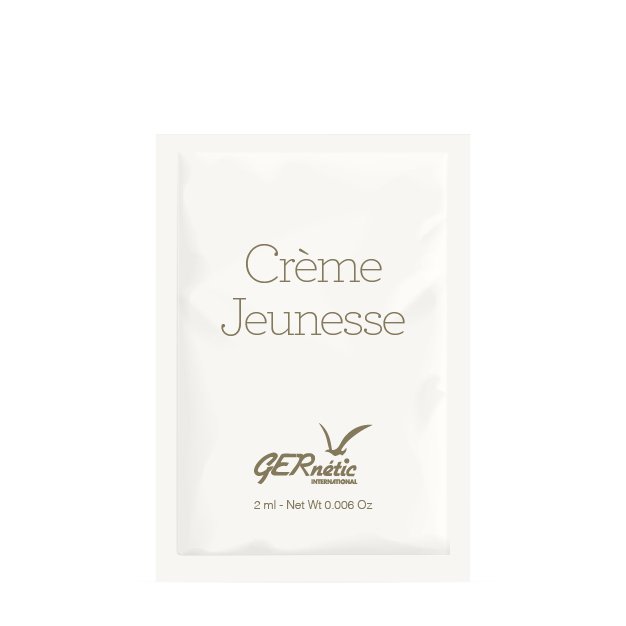 Parfait Day Cream Sample 2mL