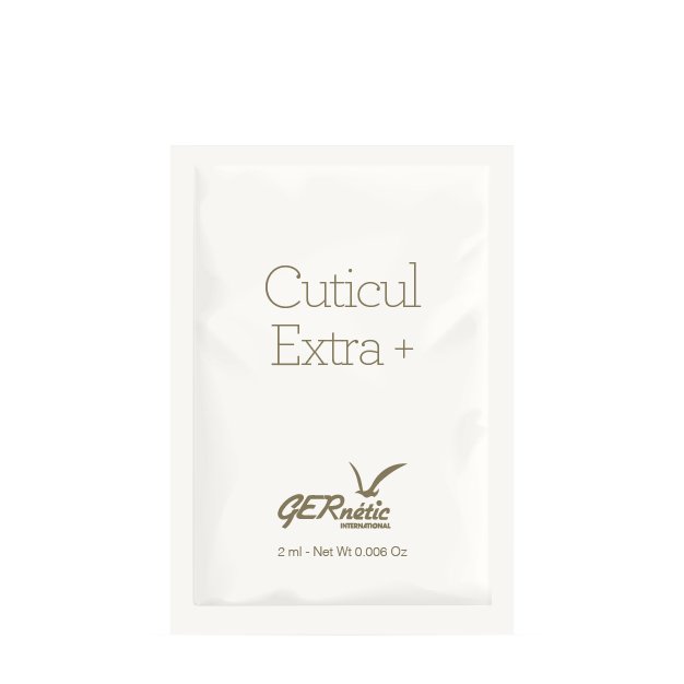 Cuticul Extra Plus Sample 2mL