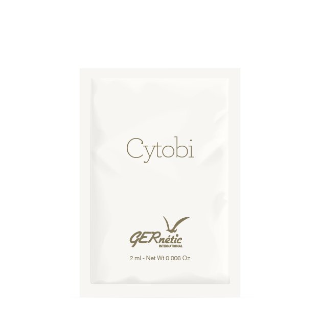 Cytobi Sample 2mL
