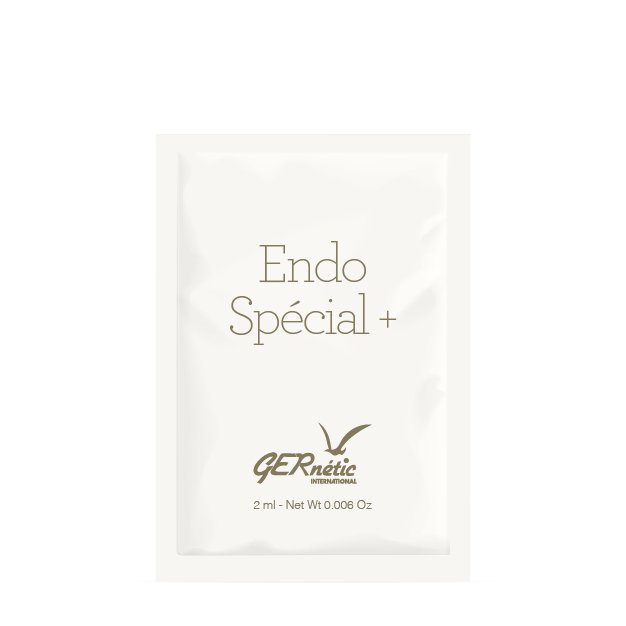 Endo Special Plus Sample 2mL