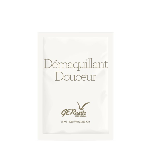 Gentle Cleanser Sample 2mL