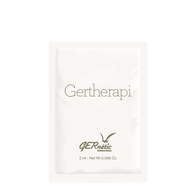 Gertherapy Sample 2mL