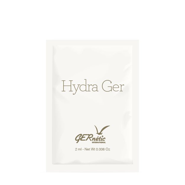 Hydra Ger Sample 2mL