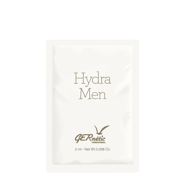 Hydra Men Sample 2mL
