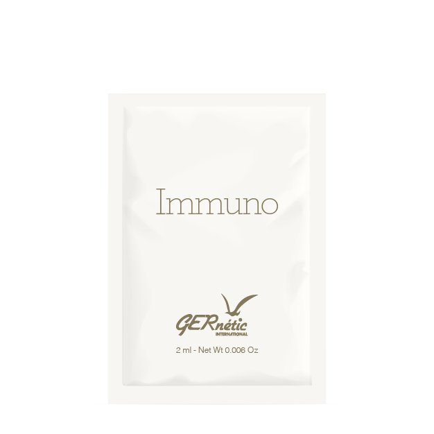 Immuno Sample 2mL