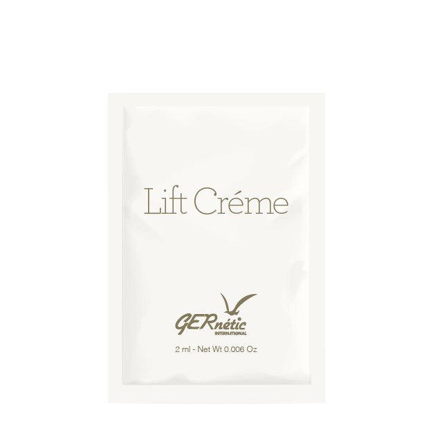 Lift Cream Sample 2mL