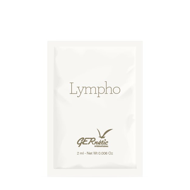 Lympho Sample 2mL