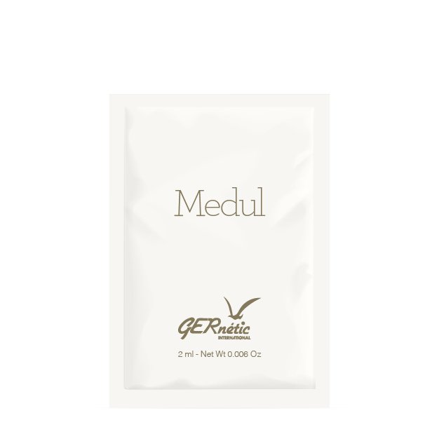 Medul Sample 2mL