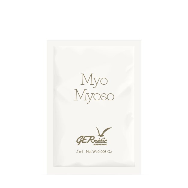 Myo Myoso Sample 2mL