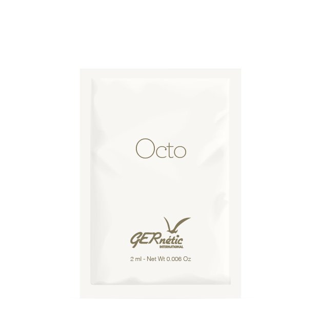 Octo Sample 2mL
