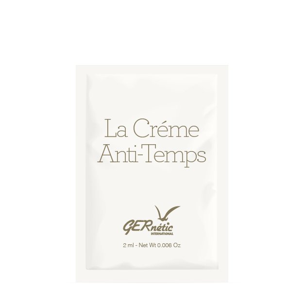 Parfait Night Cream Sample 2mL