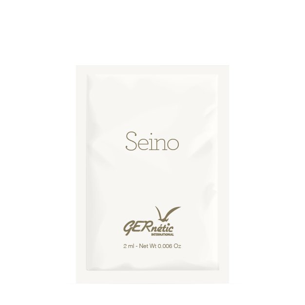 Seino Sample 2mL
