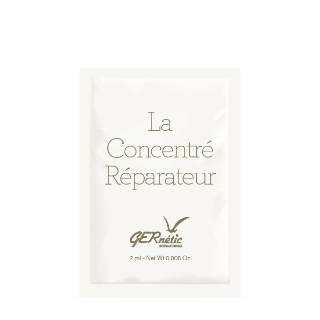 Parfait Repairer Serum Sample 2mL
