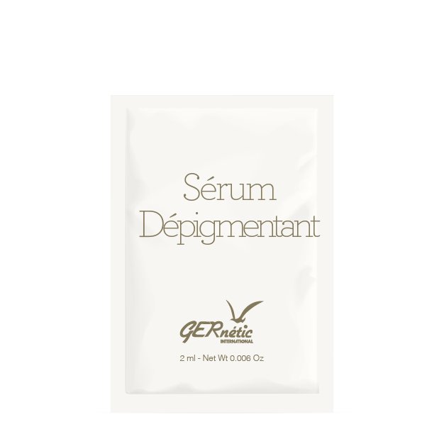 Skin Clair Serum Sample 2mL