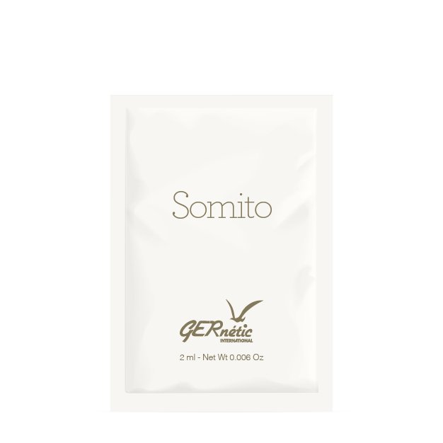 Somito Sample 2mL