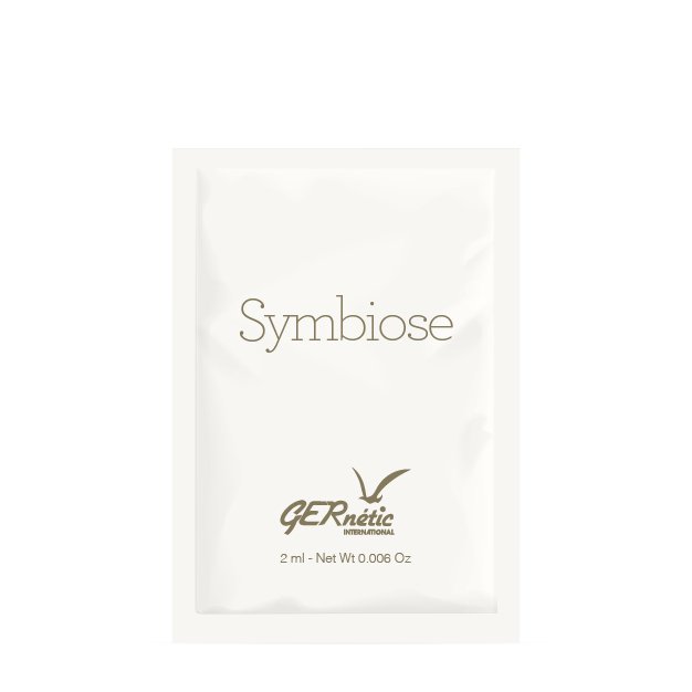 Symbiose Sample 2mL
