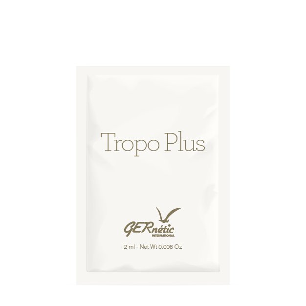 Tropo Plus Sample 2mL