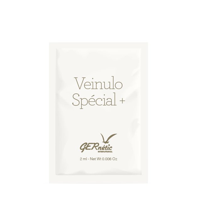 Veinulo Special Plus Sample 2mL