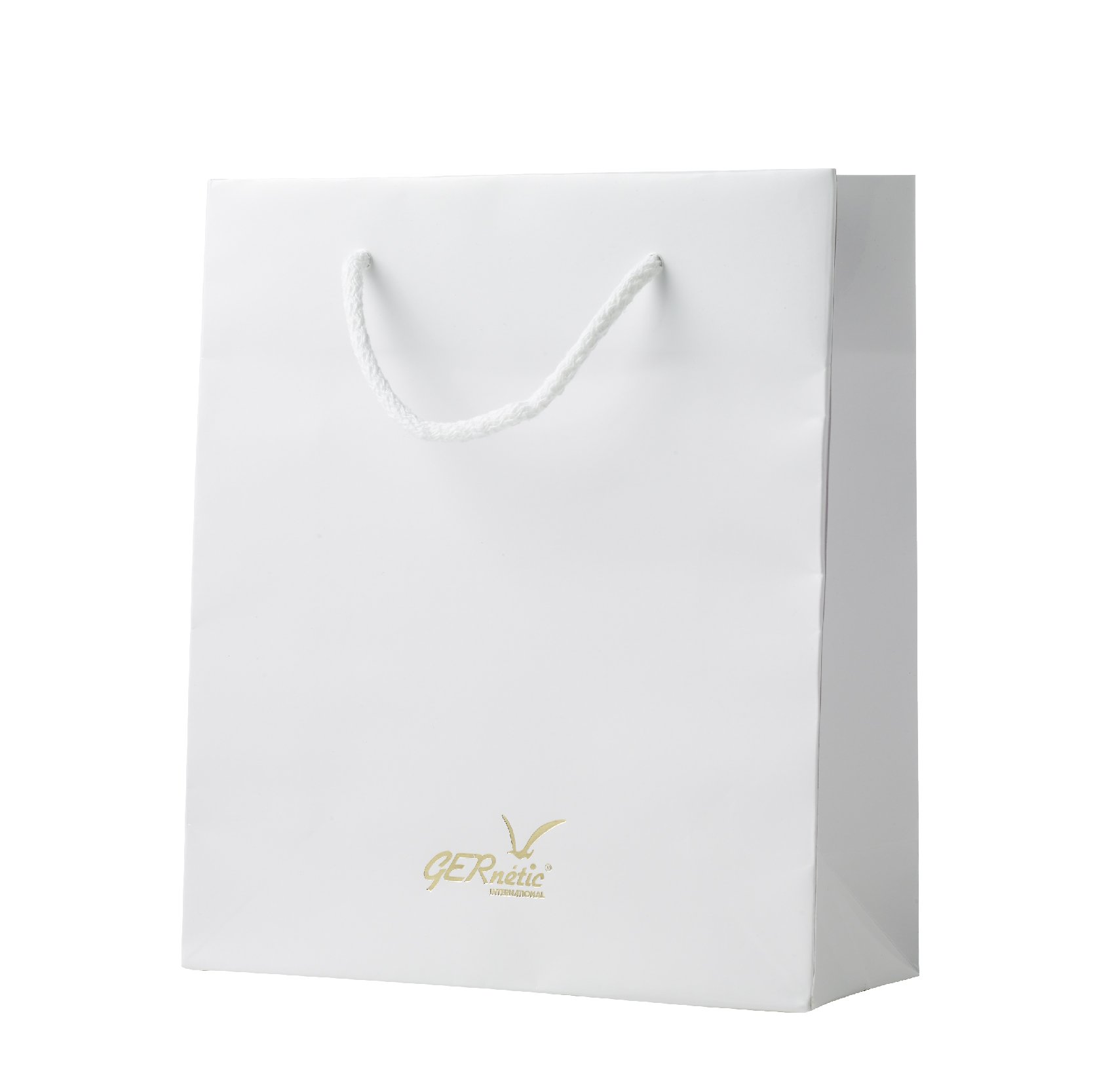Paper Bag - A4