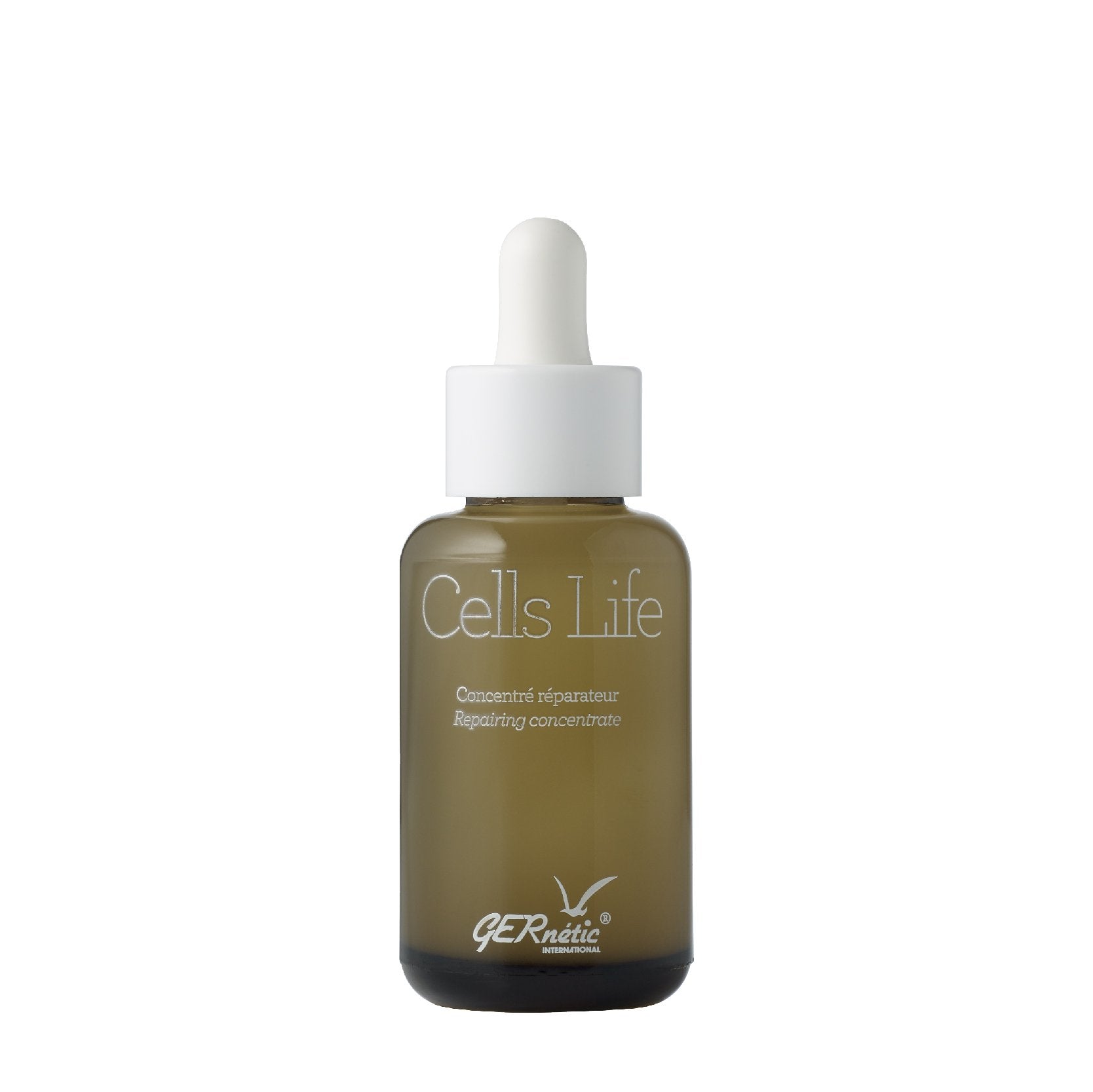 Cells Life 50mL