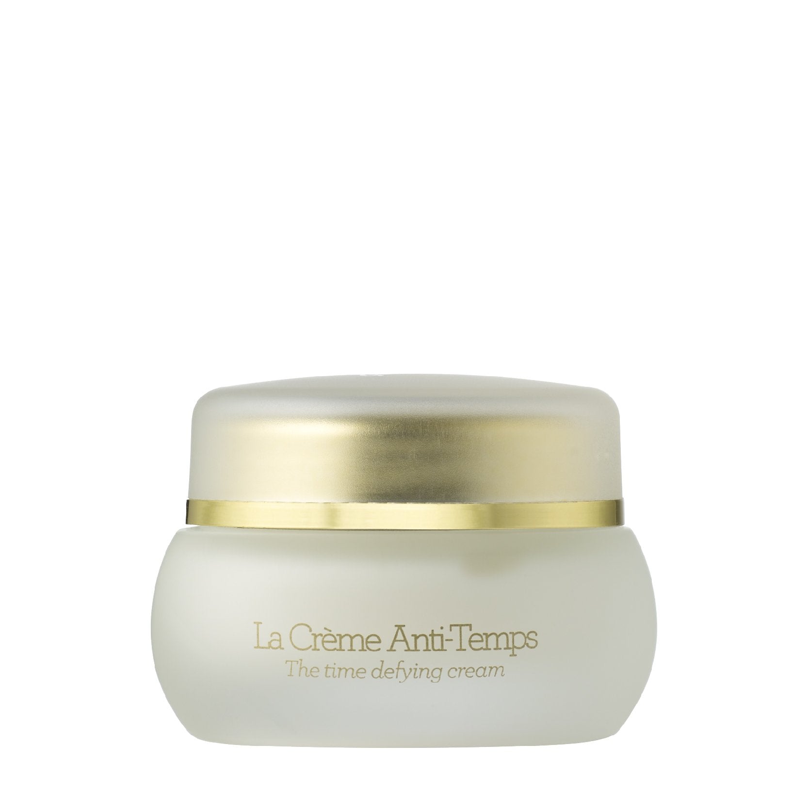 Parfait Night Cream 30mL