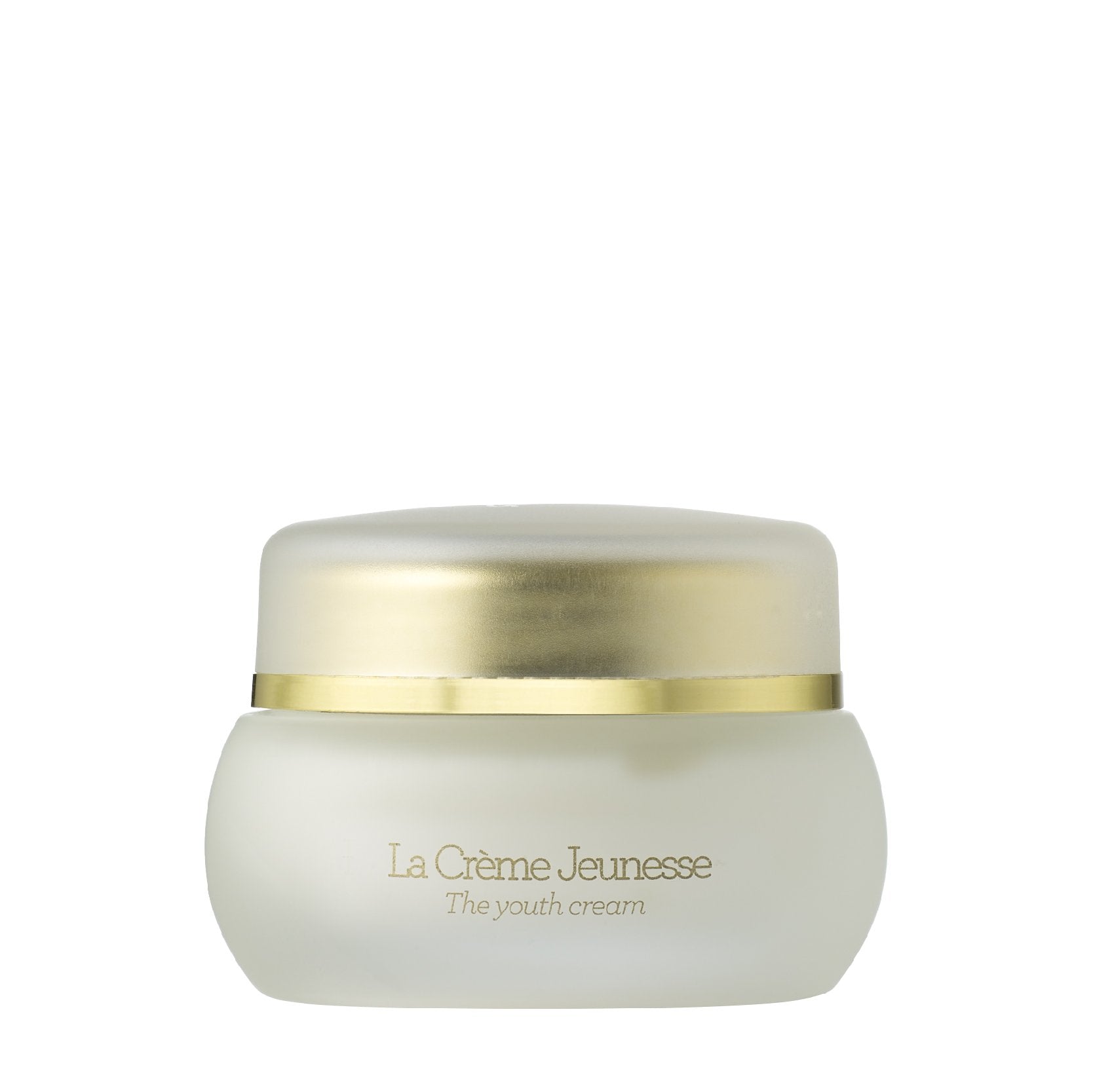 Parfait Day Cream 30mL