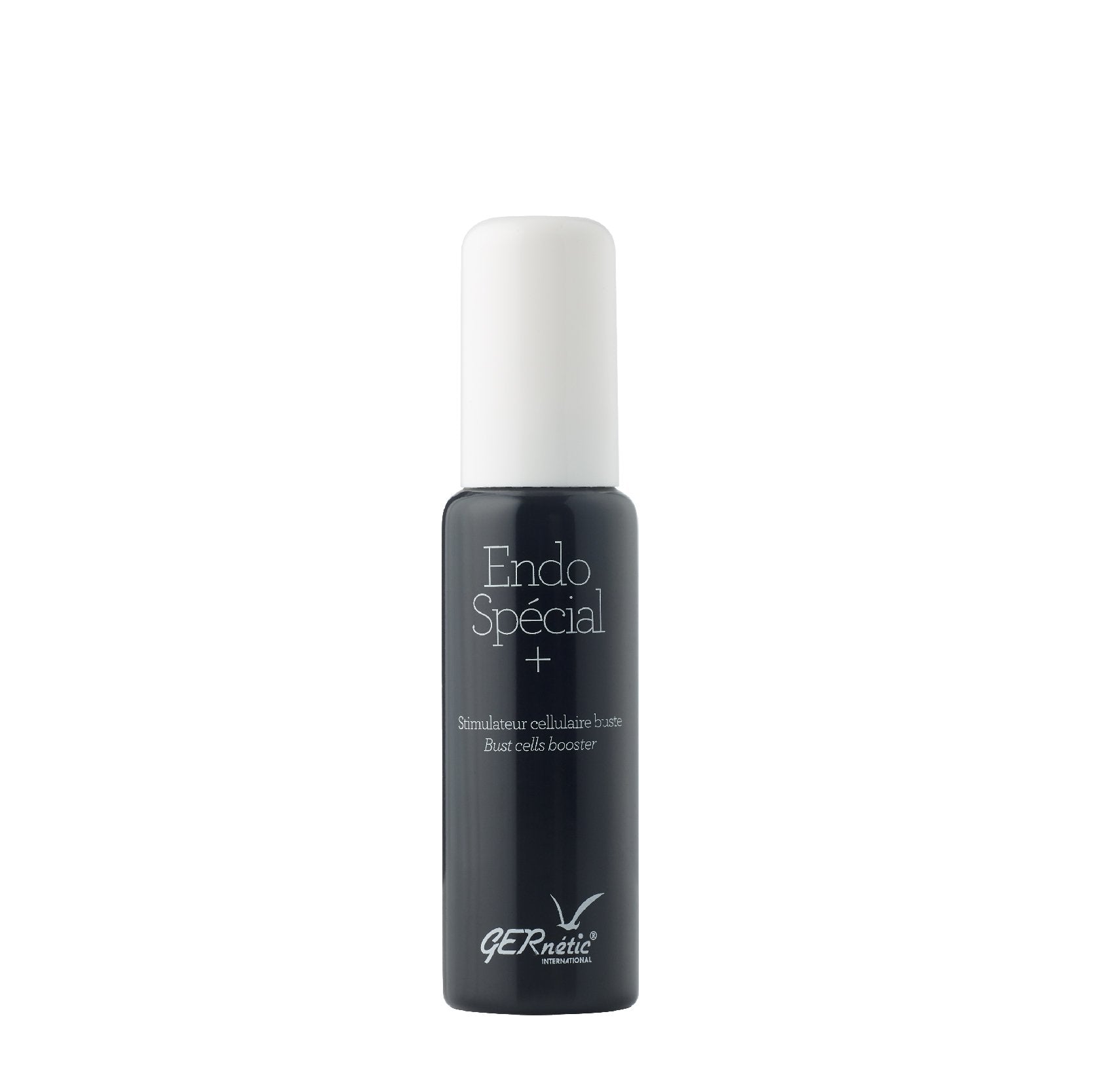 Endo Special Plus 40mL