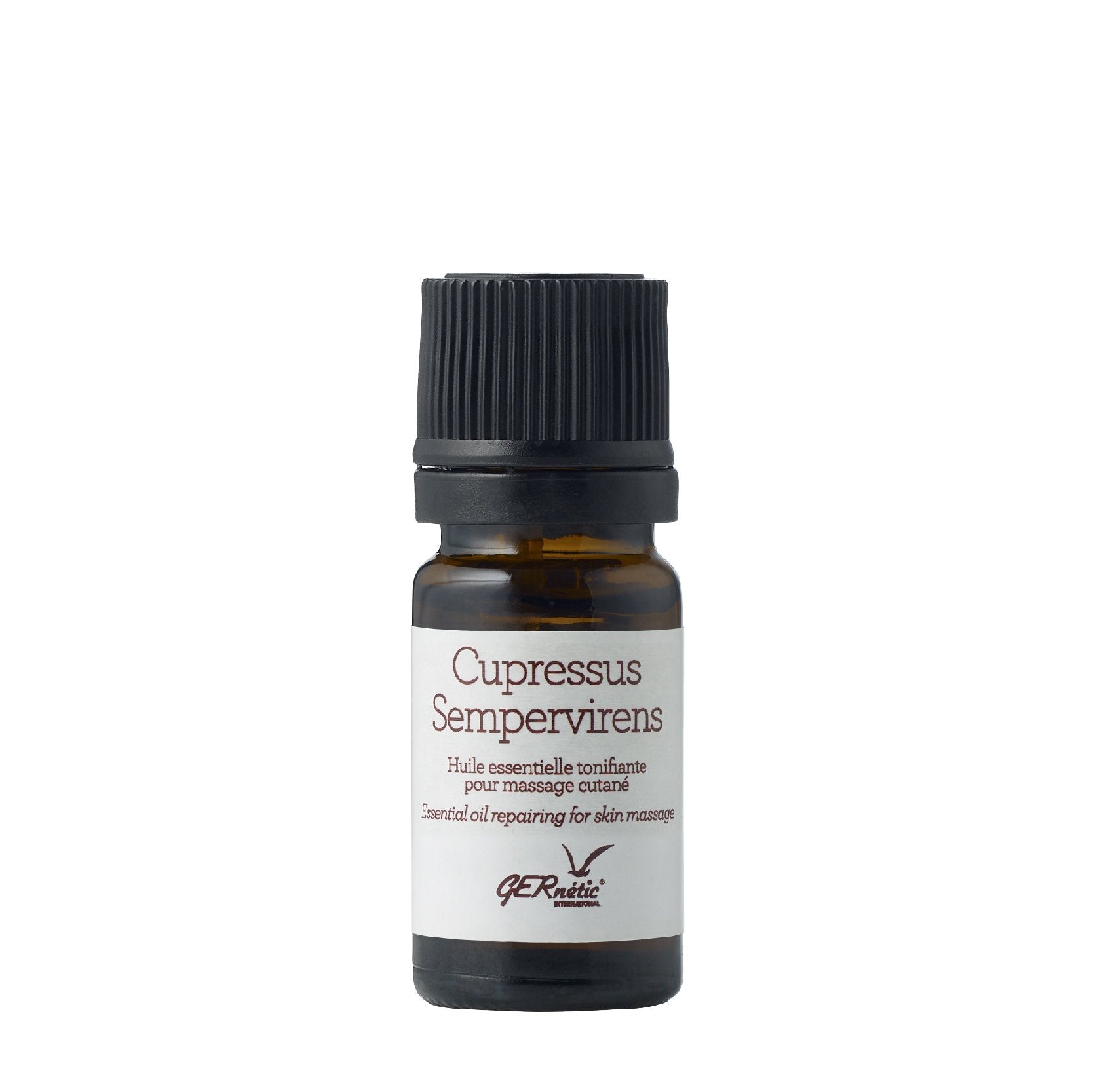 Essential Cupressus 5mL